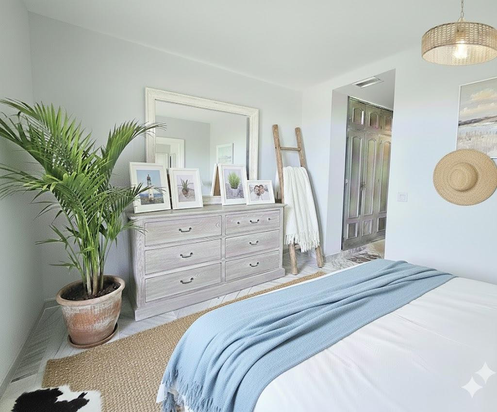 2 Bed Apartment for sale in Selwo Costa Del Sol, Málaga, Spain