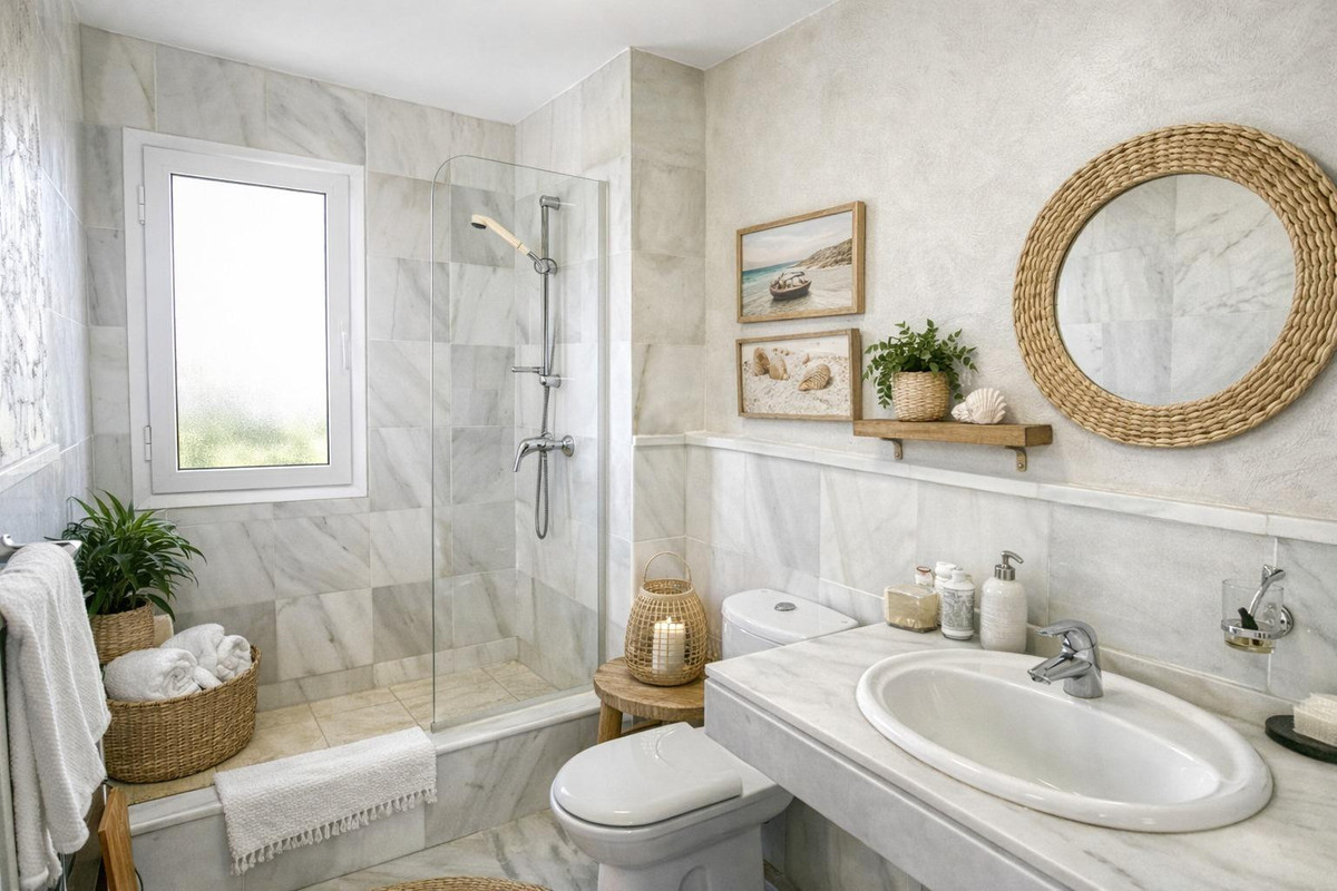 2 Bed Apartment for sale in Selwo Costa Del Sol, Málaga, Spain
