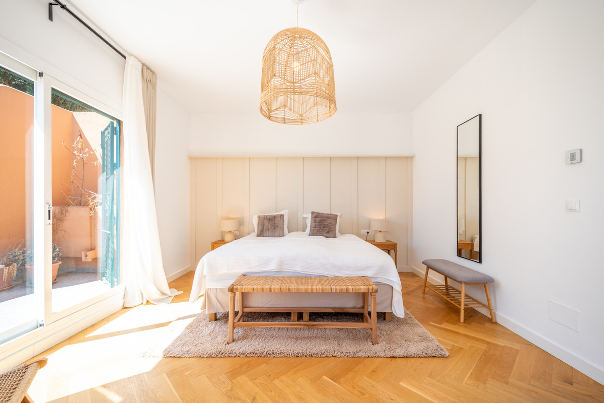Se vende Ático de 3 dormitorios en Costa Del Sol, Málaga, España