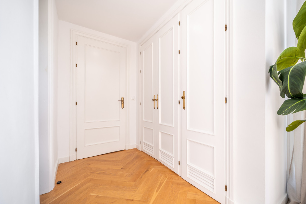 Se vende Ático de 3 dormitorios en Costa Del Sol, Málaga, España