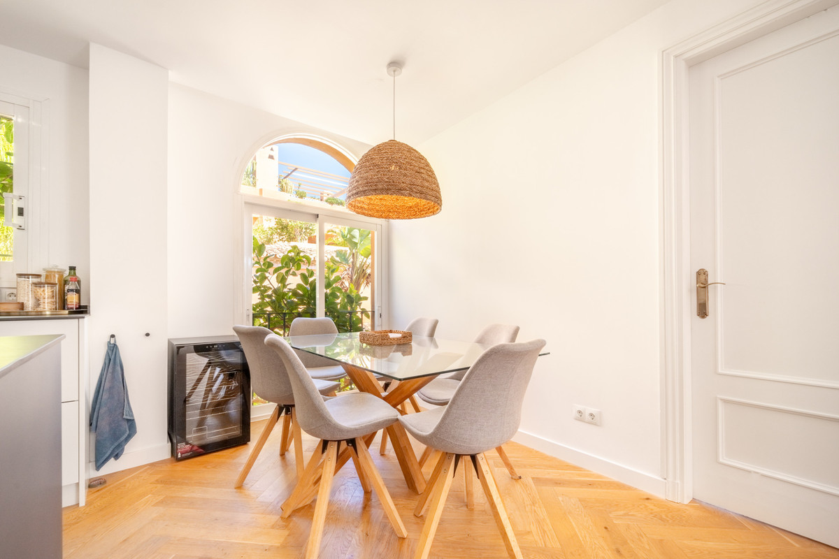 Se vende Ático de 3 dormitorios en Costa Del Sol, Málaga, España