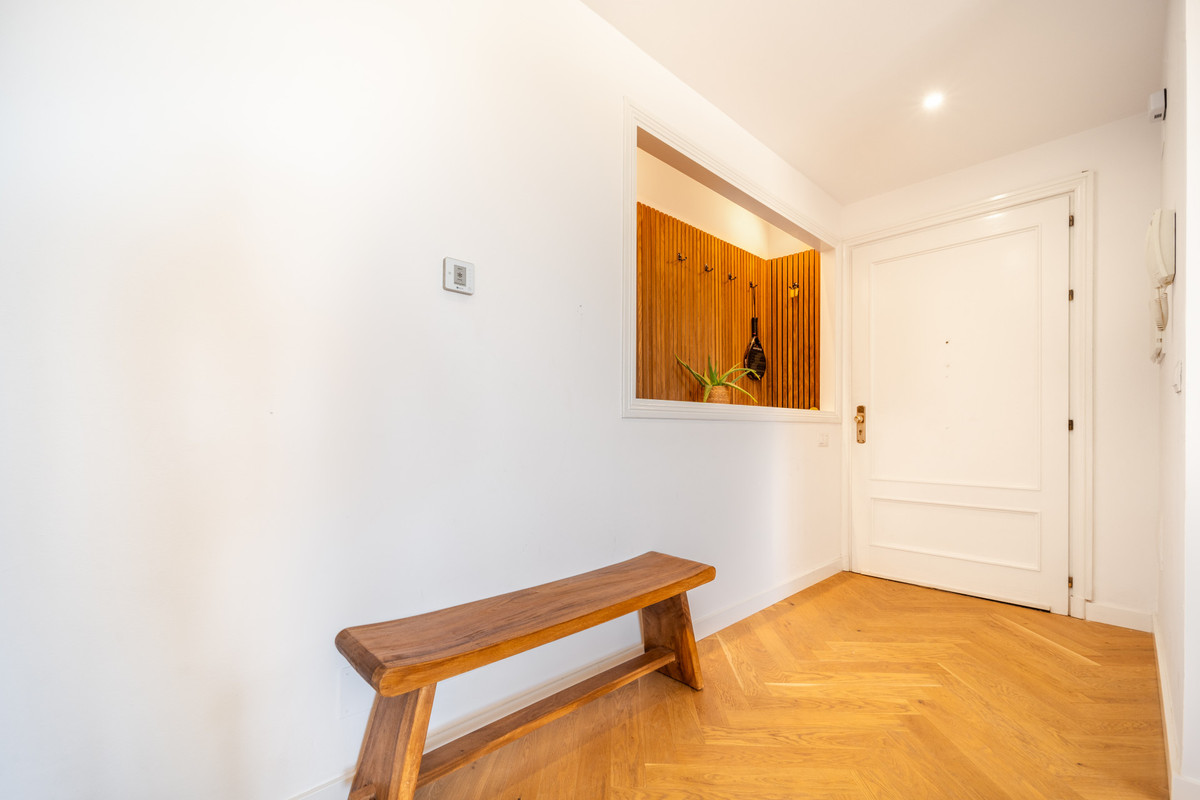 Se vende Ático de 3 dormitorios en Costa Del Sol, Málaga, España