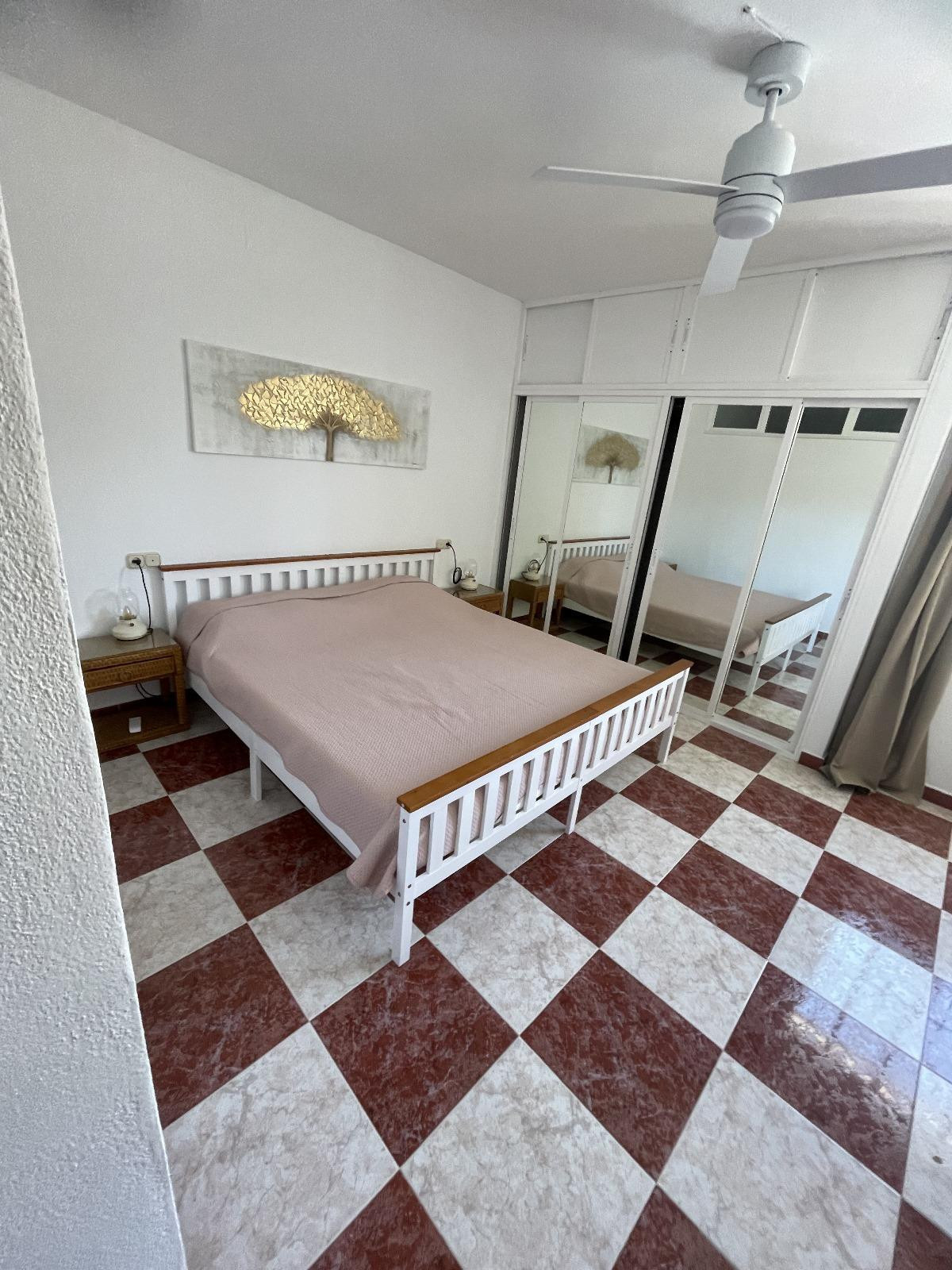 9 Bed Townhouse for sale in Mijas Costa Del Sol, Málaga, Spain