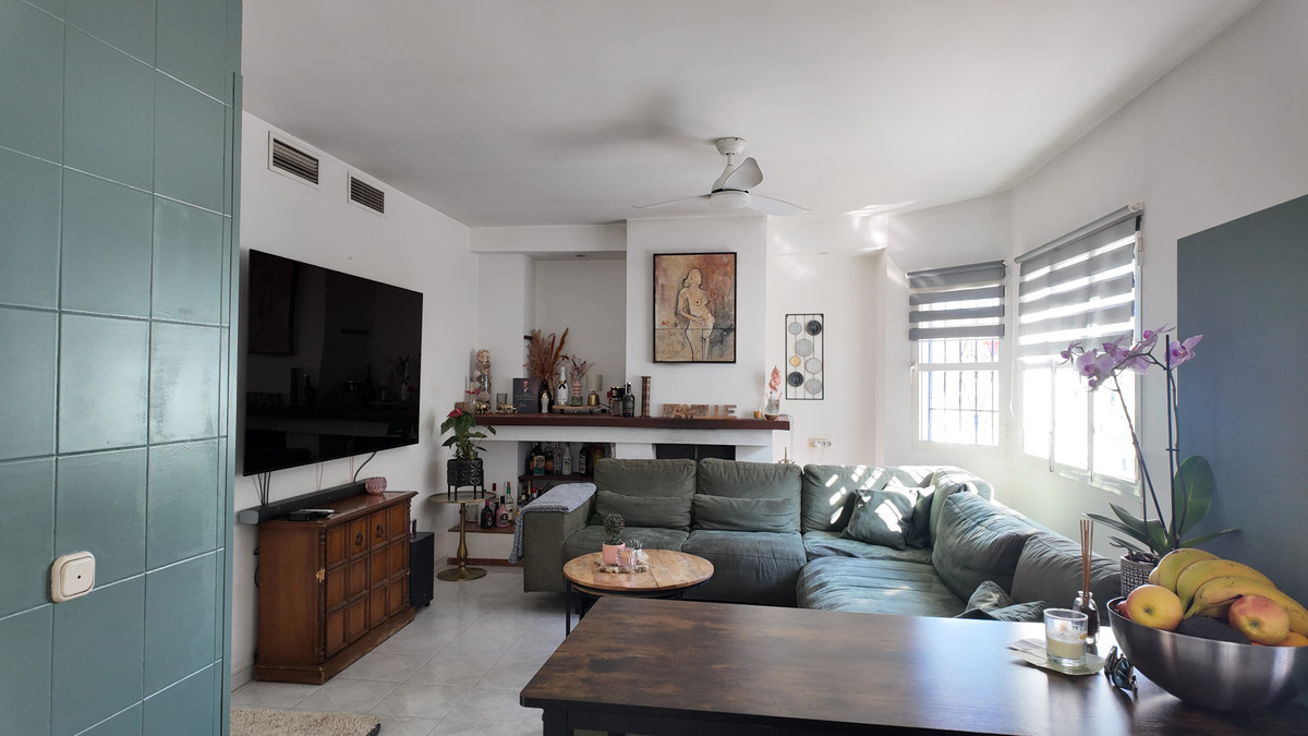 9 Bed Townhouse for sale in Mijas Costa Del Sol, Málaga, Spain