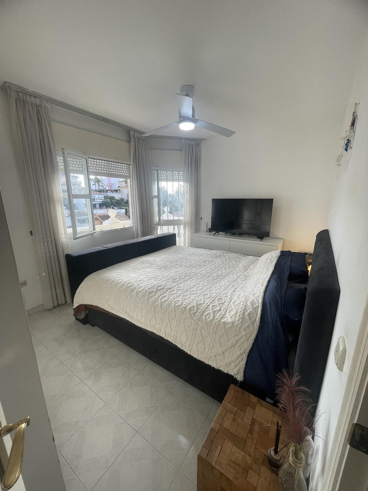 9 Bed Townhouse for sale in Mijas Costa Del Sol, Málaga, Spain