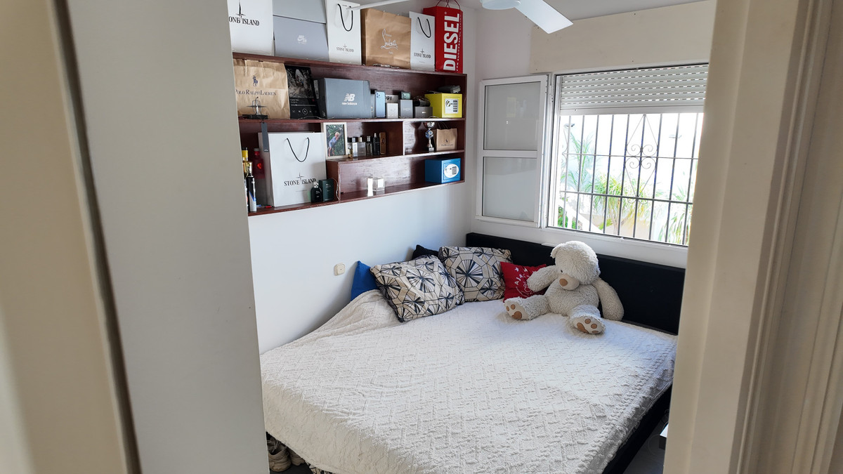 9 Bed Townhouse for sale in Mijas Costa Del Sol, Málaga, Spain