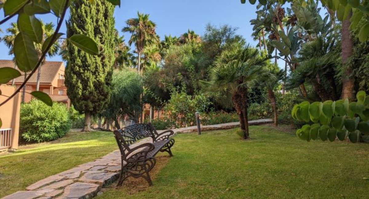 3 Bed Apartment for sale in Casares Costa Del Sol, Málaga, Spain