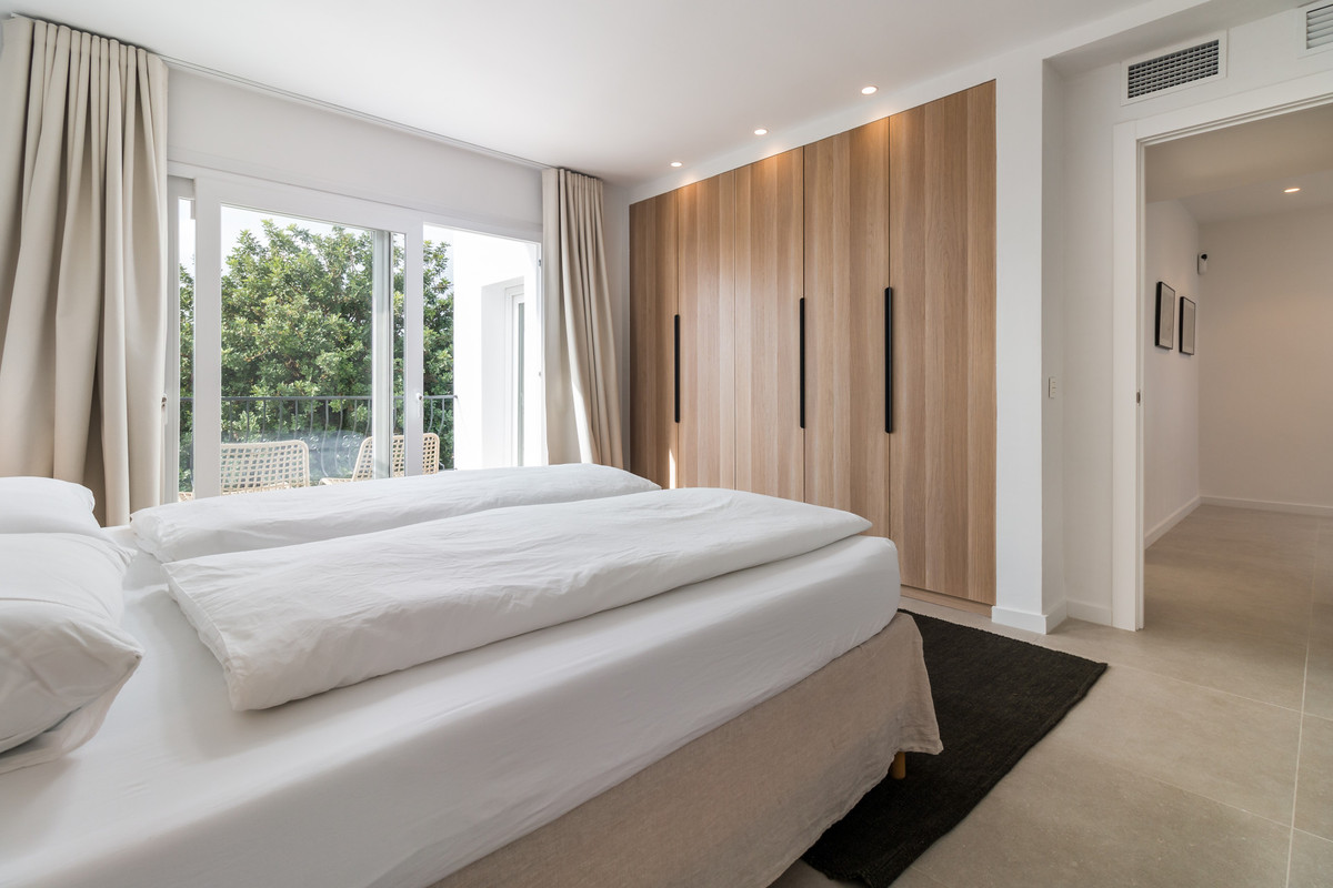 Se vende Adosada de 2 dormitorios en Costa Del Sol, Málaga, España