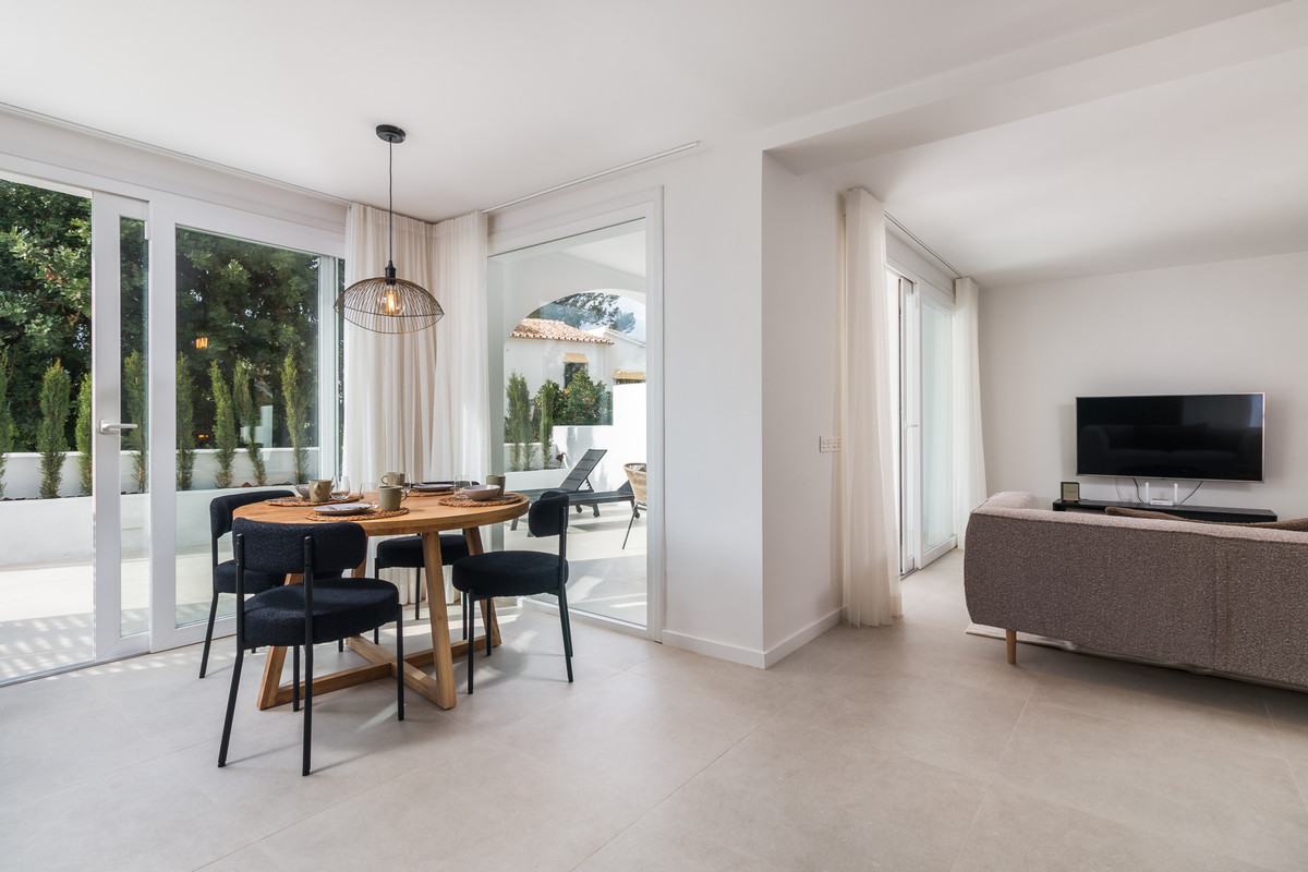 Se vende Adosada de 2 dormitorios en Costa Del Sol, Málaga, España