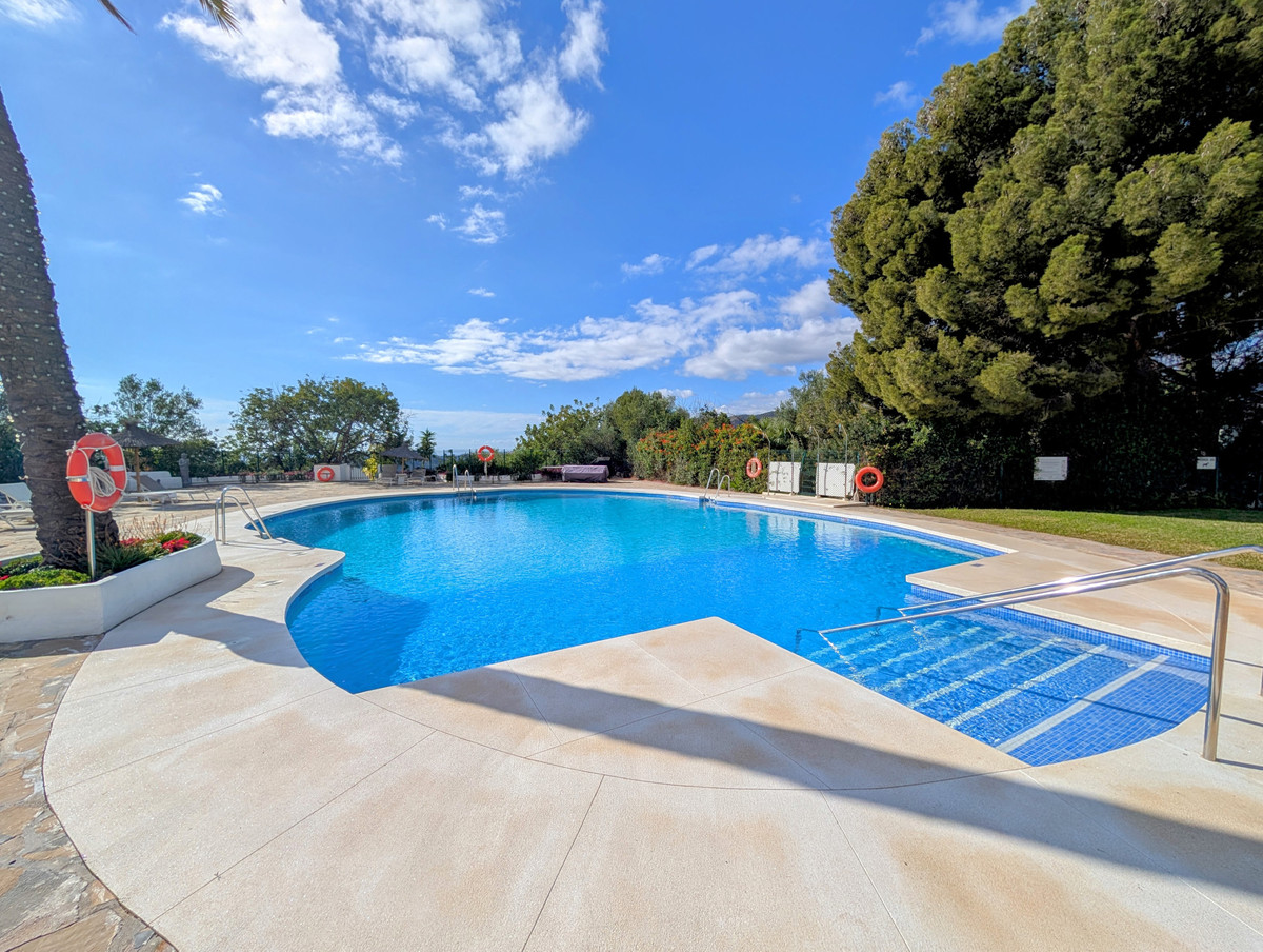 Se vende Adosada de 2 dormitorios en Costa Del Sol, Málaga, España