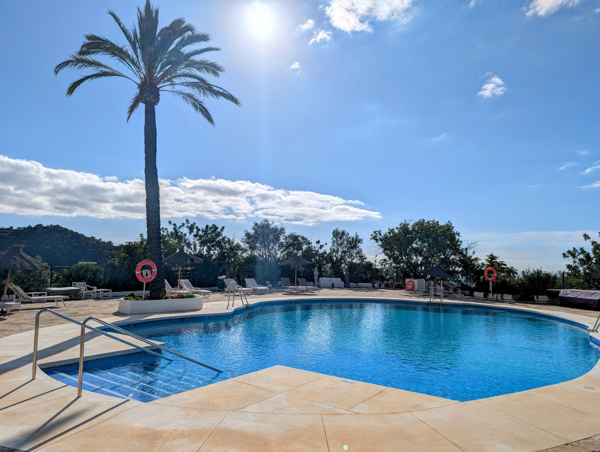 Se vende Adosada de 2 dormitorios en Costa Del Sol, Málaga, España