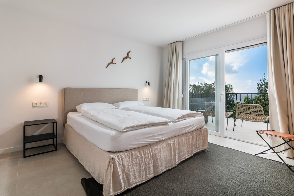 Se vende Adosada de 2 dormitorios en Costa Del Sol, Málaga, España