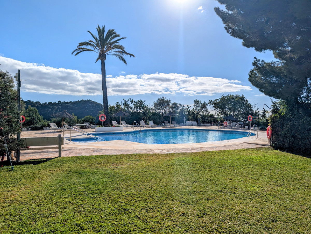 Se vende Adosada de 2 dormitorios en Costa Del Sol, Málaga, España