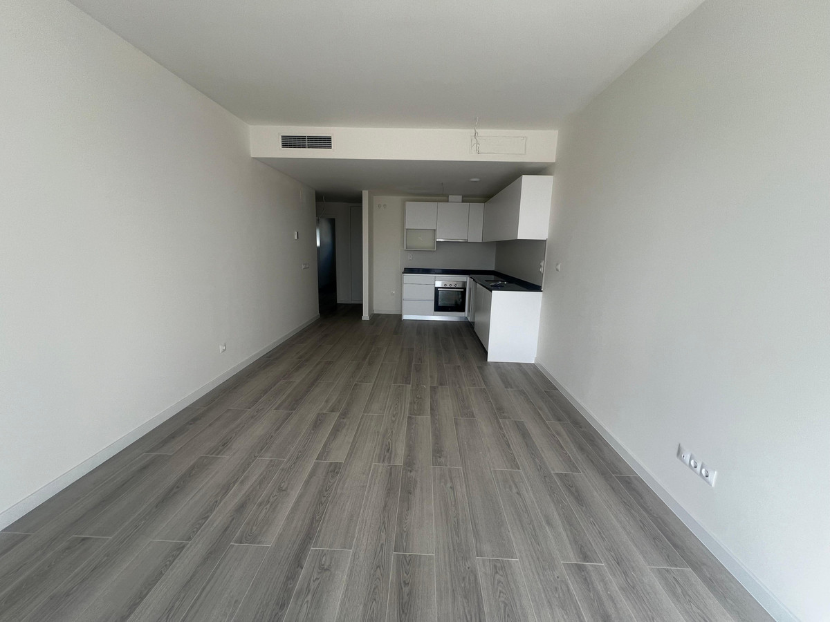 3 Bed Apartment for sale in Valle Romano Costa Del Sol, Málaga, Spain