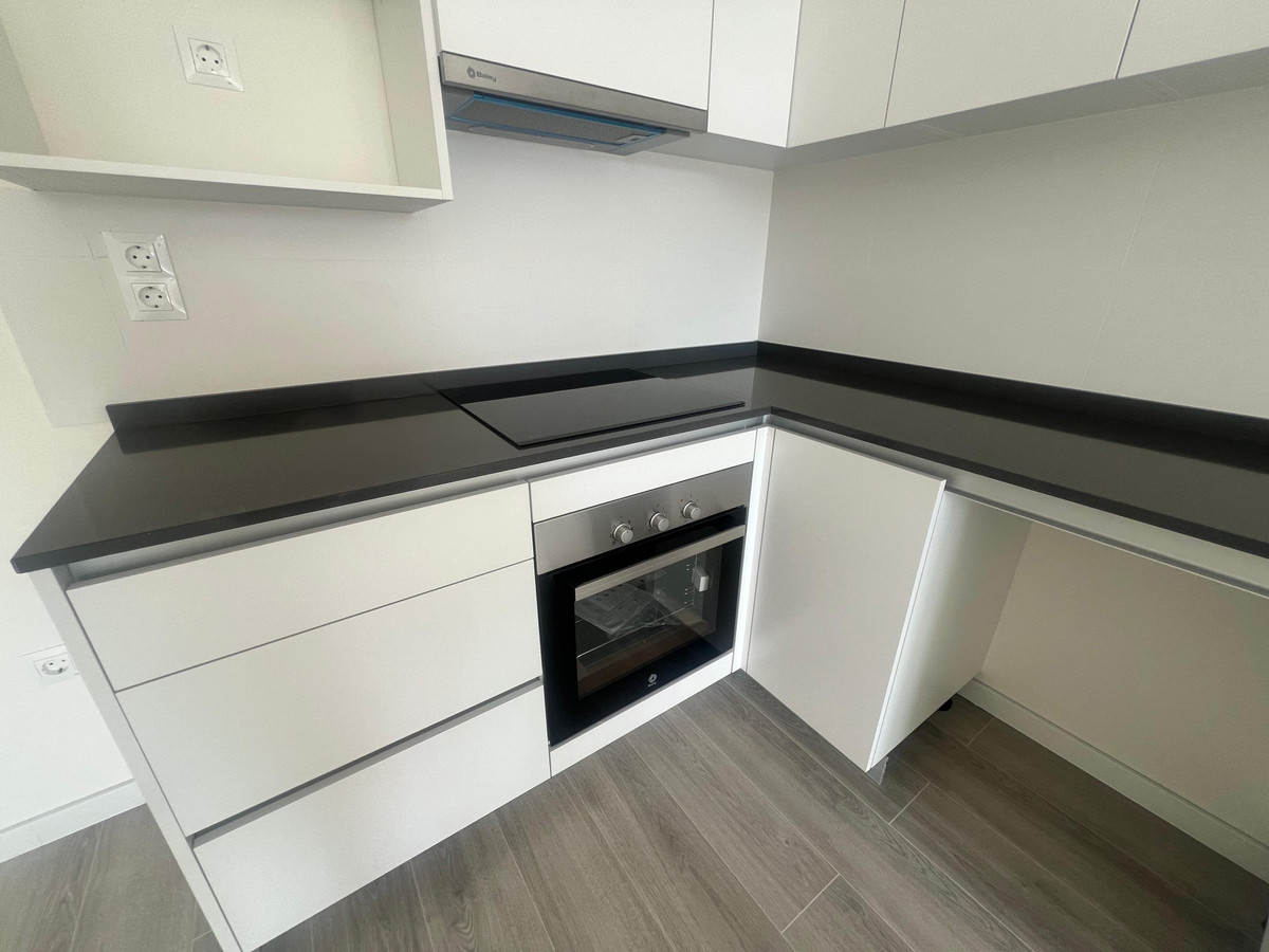 3 Bed Apartment for sale in Valle Romano Costa Del Sol, Málaga, Spain