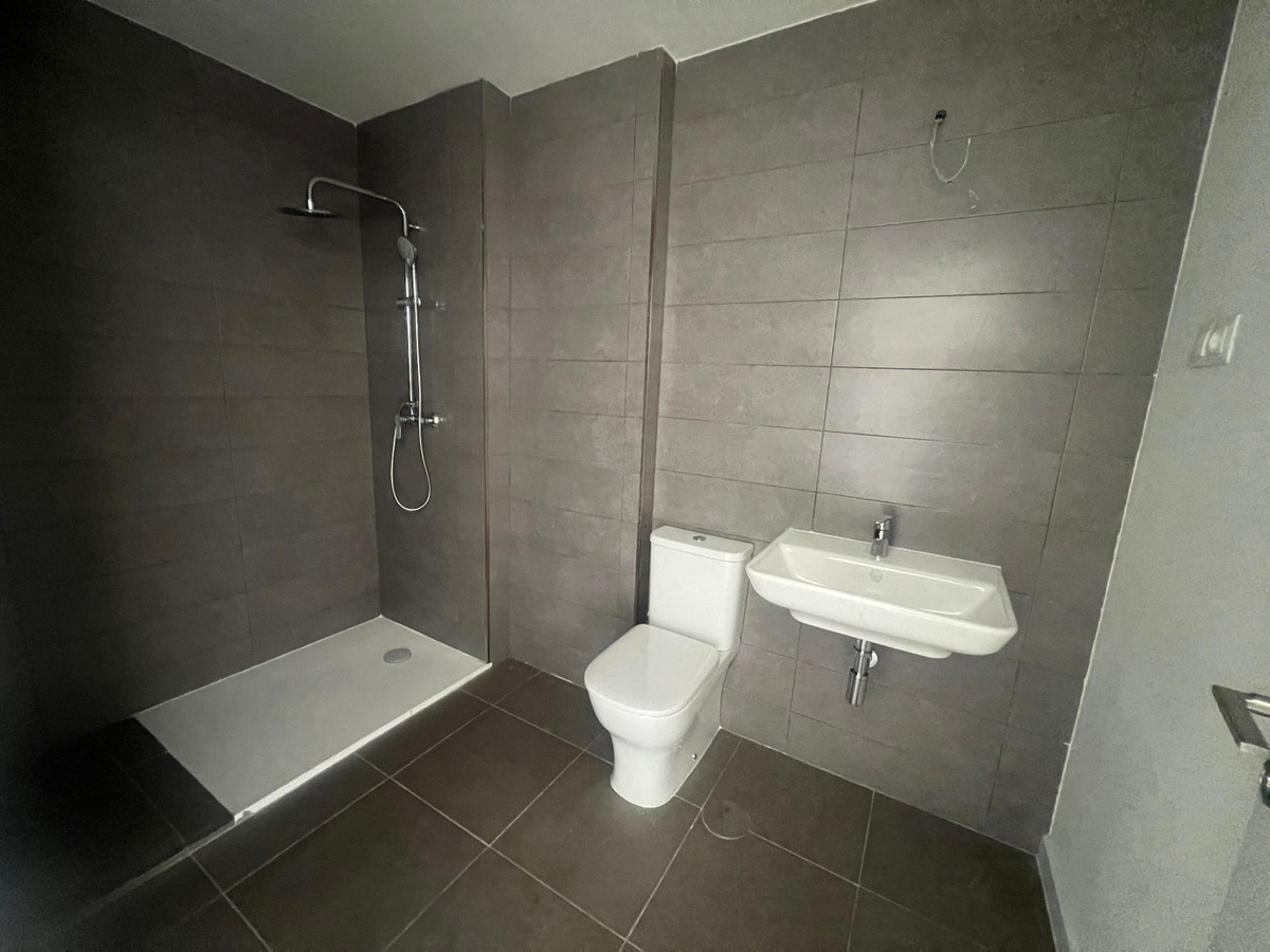 3 Bed Apartment for sale in Valle Romano Costa Del Sol, Málaga, Spain