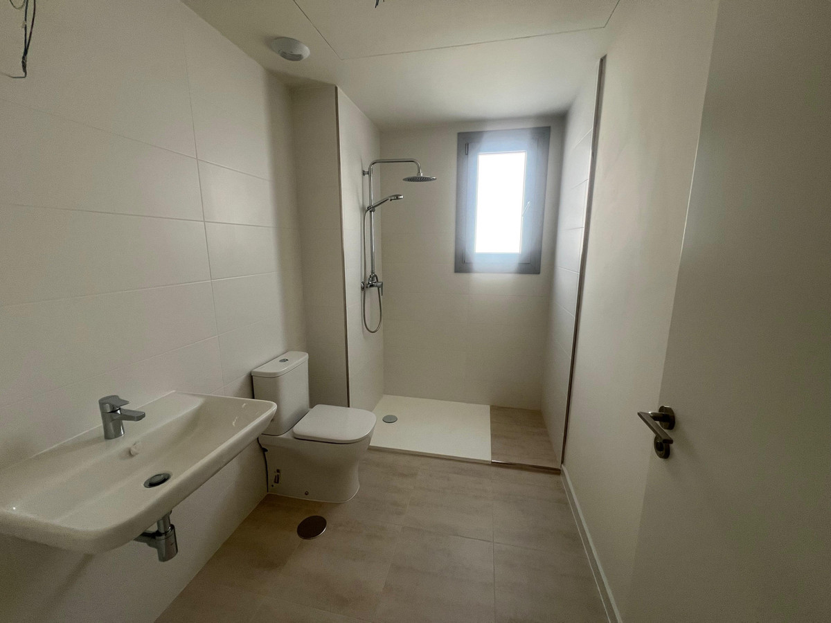 3 Bed Apartment for sale in Valle Romano Costa Del Sol, Málaga, Spain