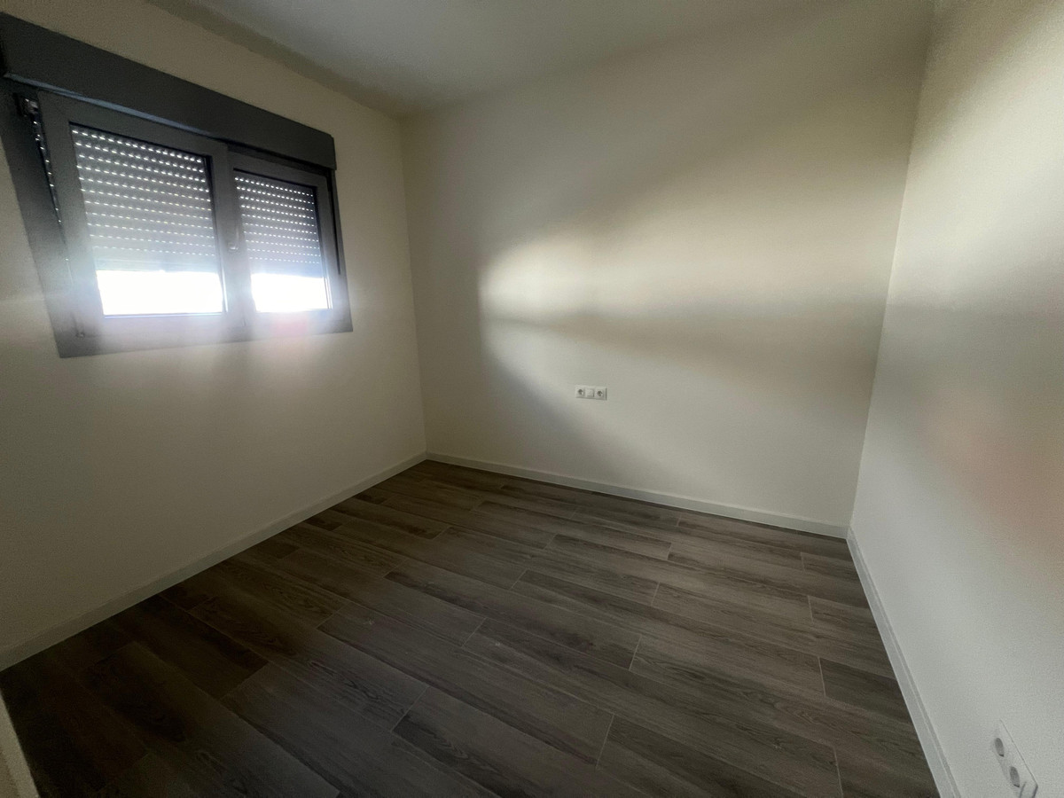 3 Bed Apartment for sale in Valle Romano Costa Del Sol, Málaga, Spain