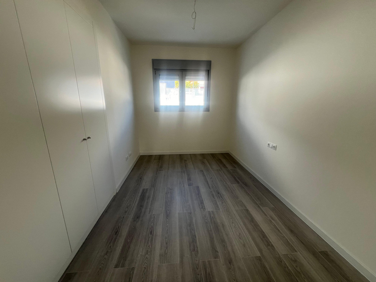 3 Bed Apartment for sale in Valle Romano Costa Del Sol, Málaga, Spain