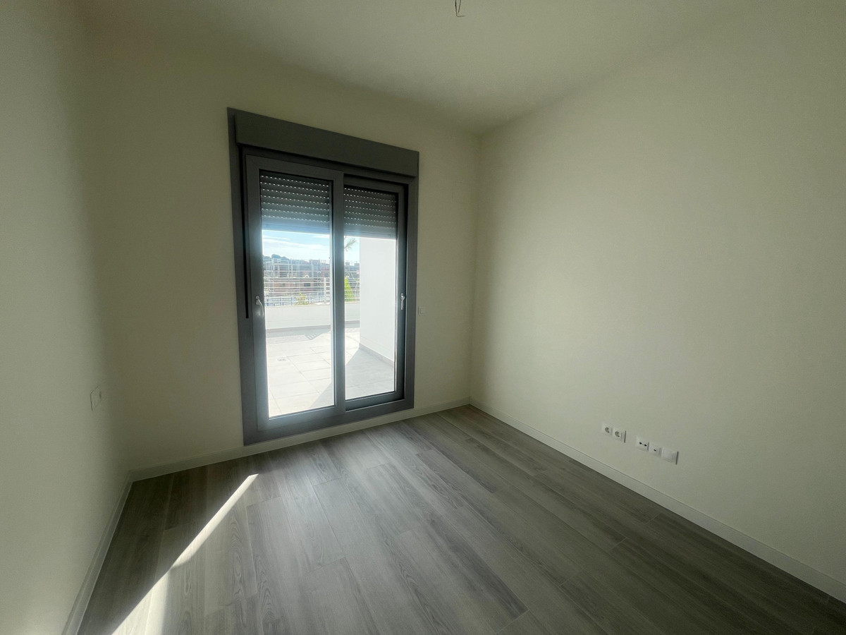 3 Bed Apartment for sale in Valle Romano Costa Del Sol, Málaga, Spain