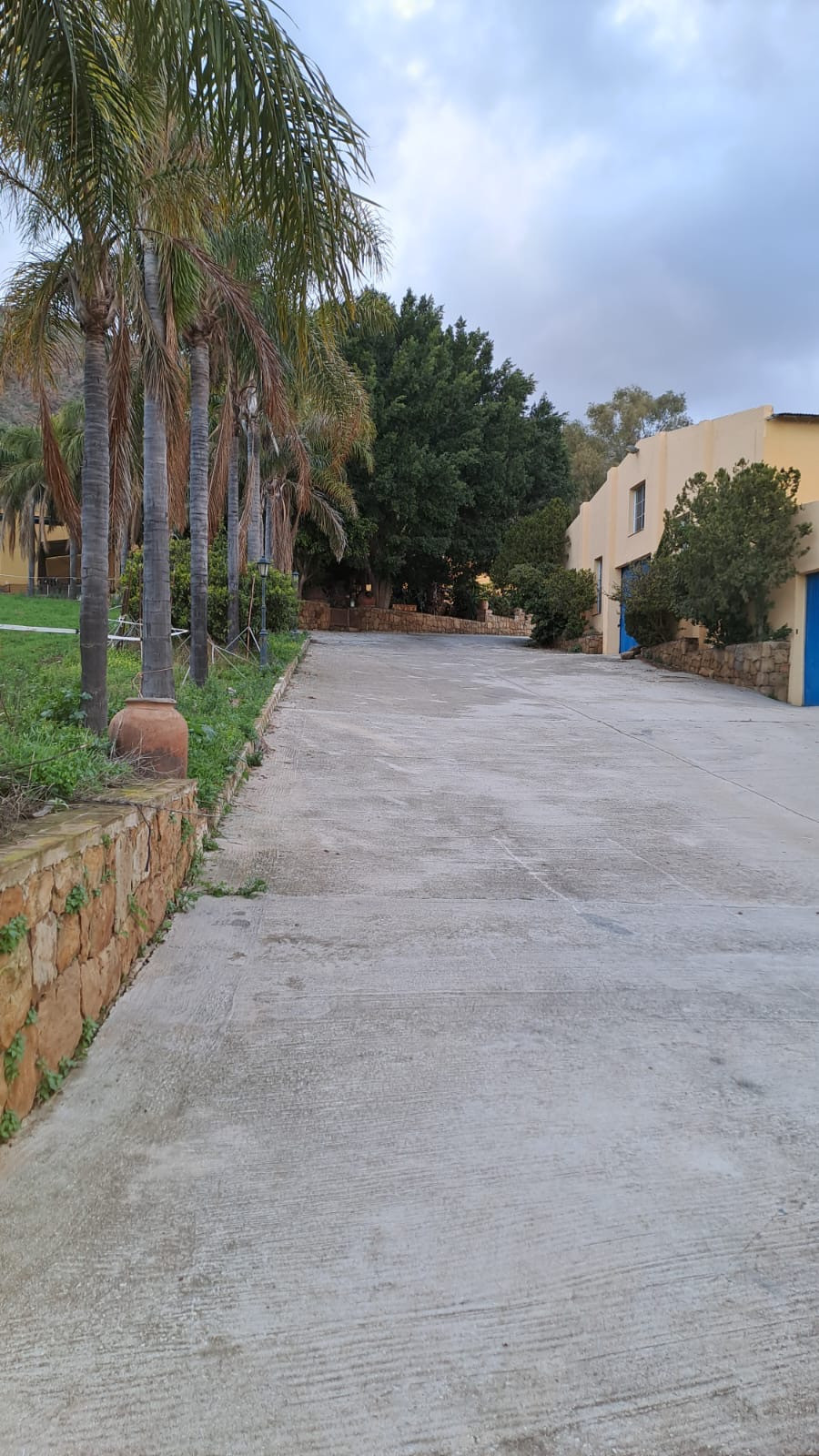 Se vende Otro de 8 dormitorios en Costa Del Sol, Málaga, España