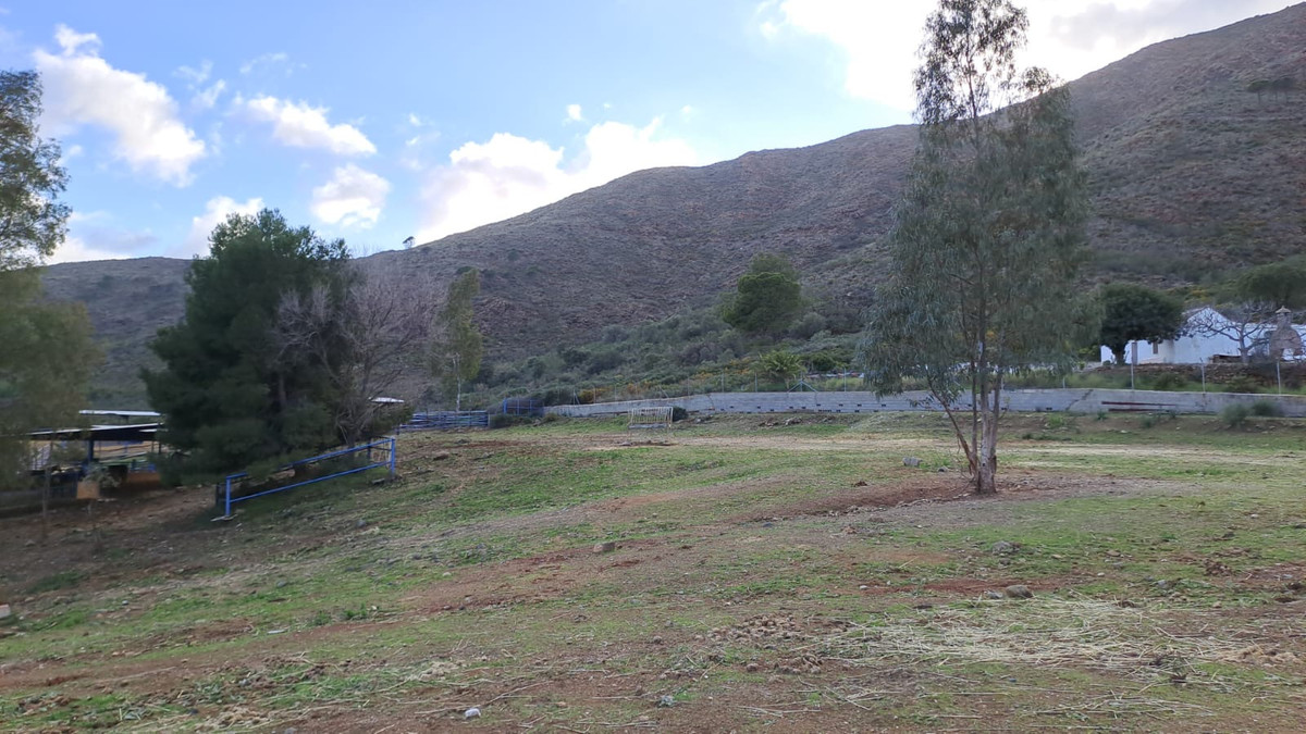 Se vende Otro de 8 dormitorios en Costa Del Sol, Málaga, España