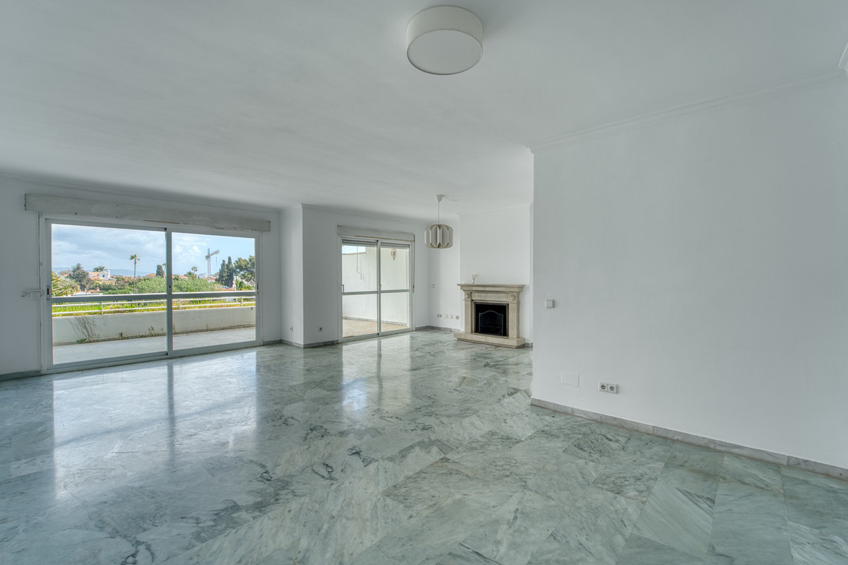Se vende Ático Dúplex de 5 dormitorios en Costa Del Sol, Málaga, España
