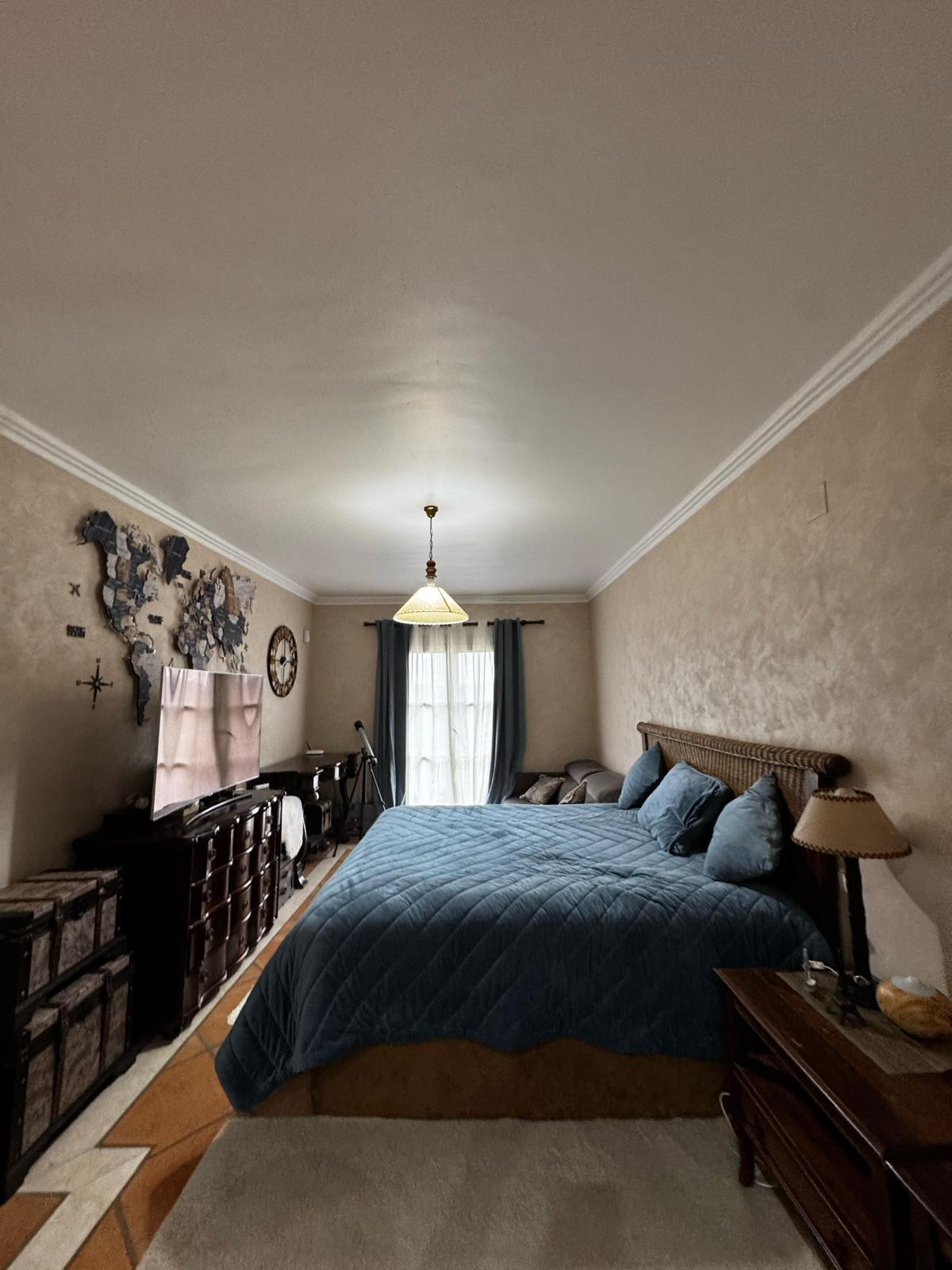 Se vende Adosada de 4 dormitorios en Costa Del Sol, Cadiz, España