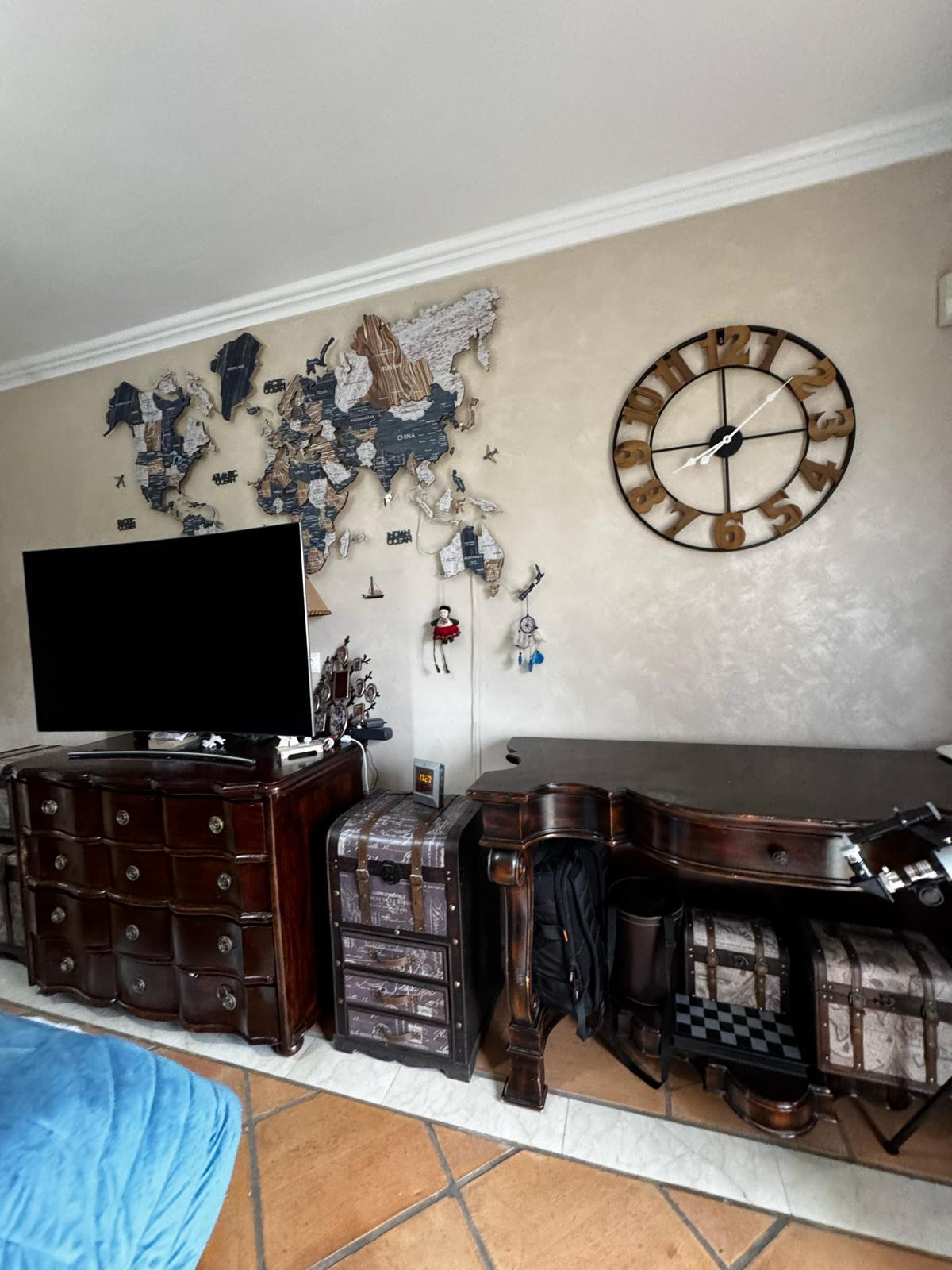 Se vende Adosada de 4 dormitorios en Costa Del Sol, Cadiz, España