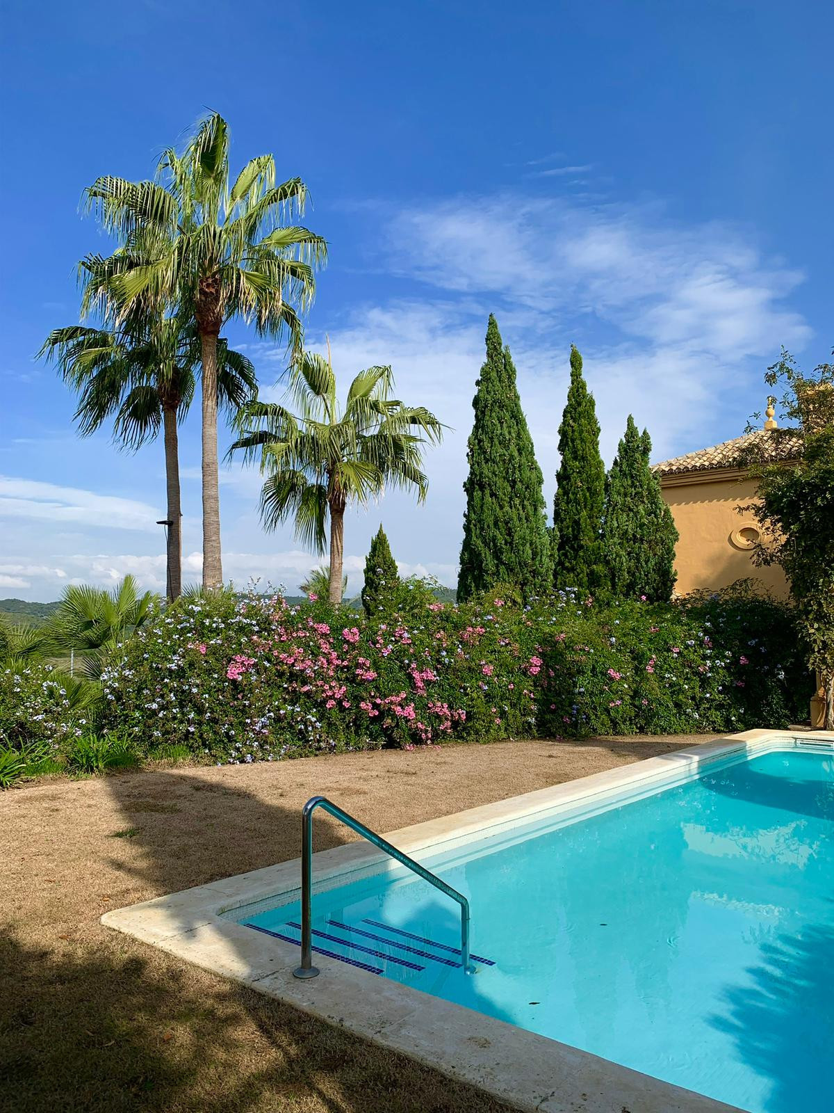 Se vende Adosada de 4 dormitorios en Costa Del Sol, Cadiz, España