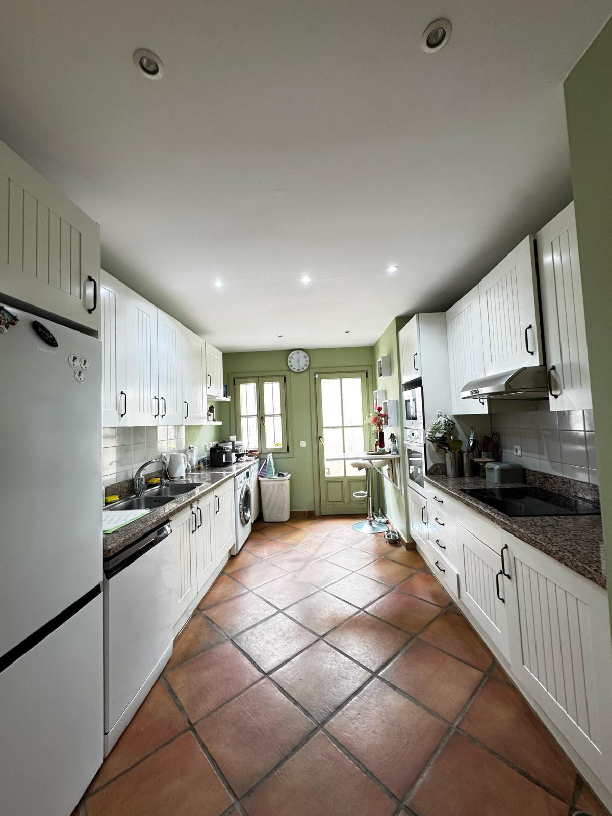 Se vende Adosada de 4 dormitorios en Costa Del Sol, Cadiz, España
