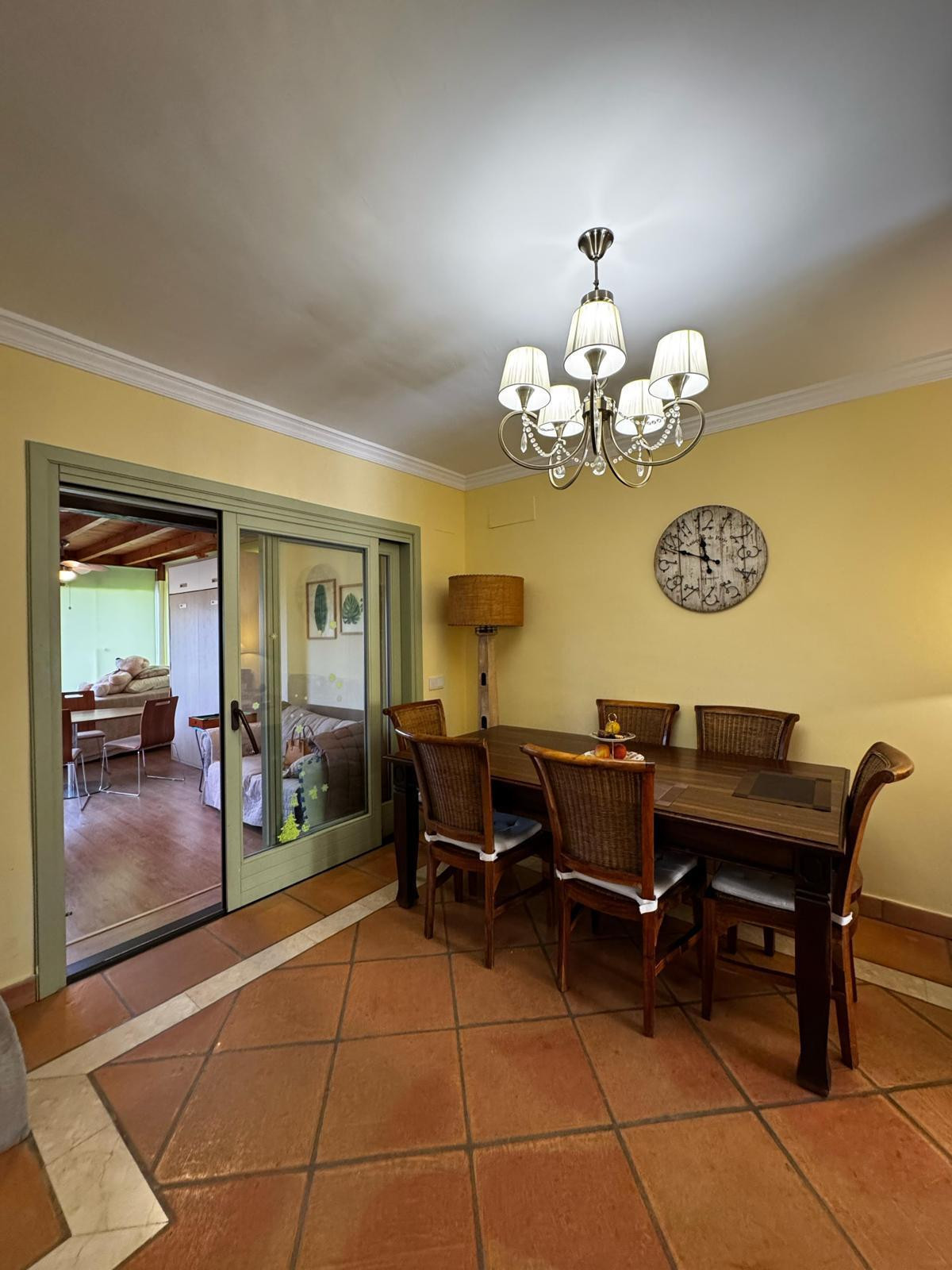 Se vende Adosada de 4 dormitorios en Costa Del Sol, Cadiz, España