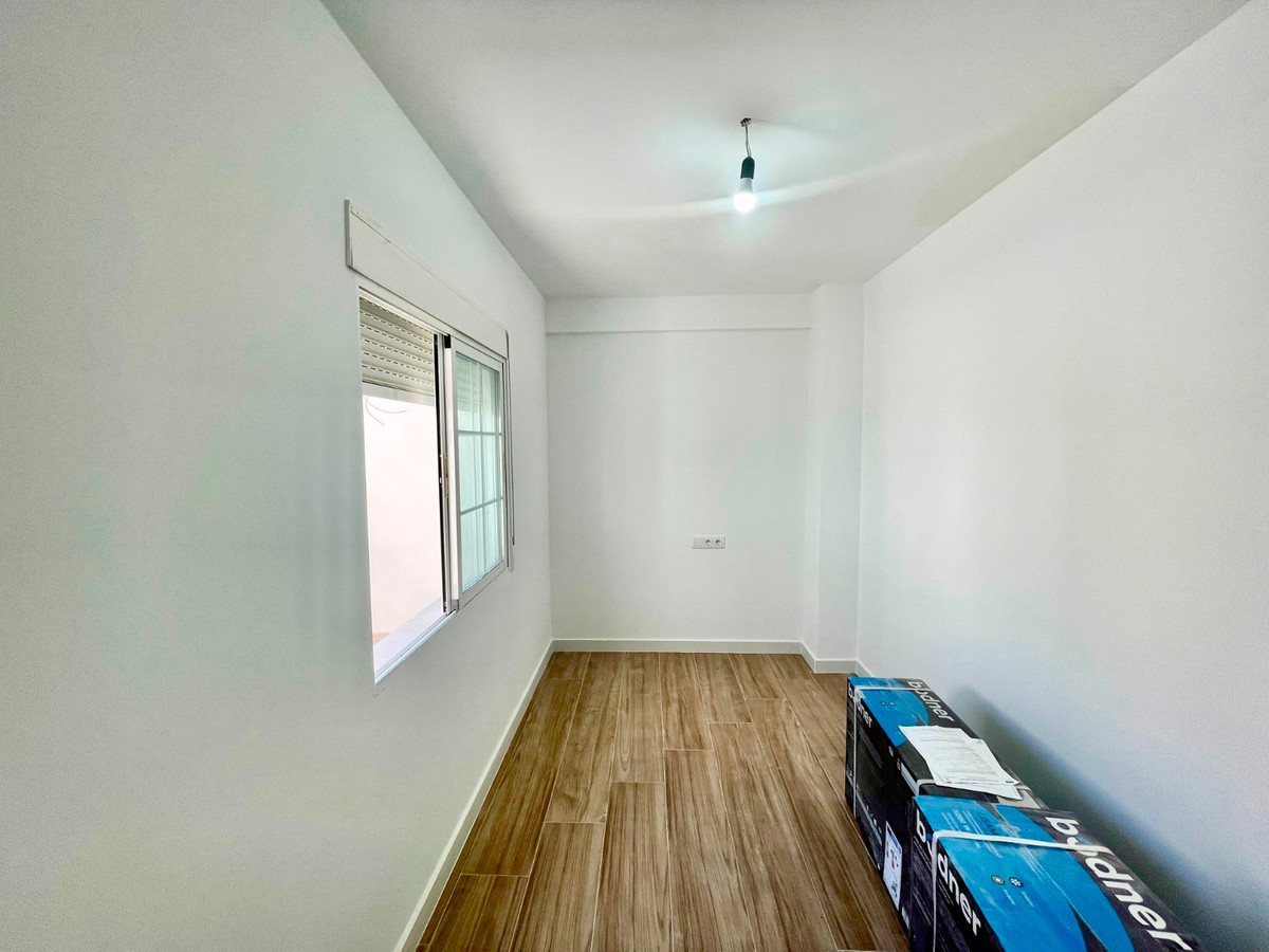 Se vende Adosada de 3 dormitorios en Costa Blanca, Alicante, España