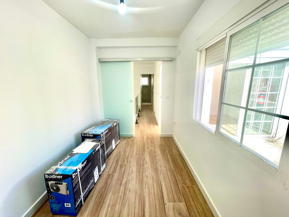 Se vende Adosada de 3 dormitorios en Costa Blanca, Alicante, España