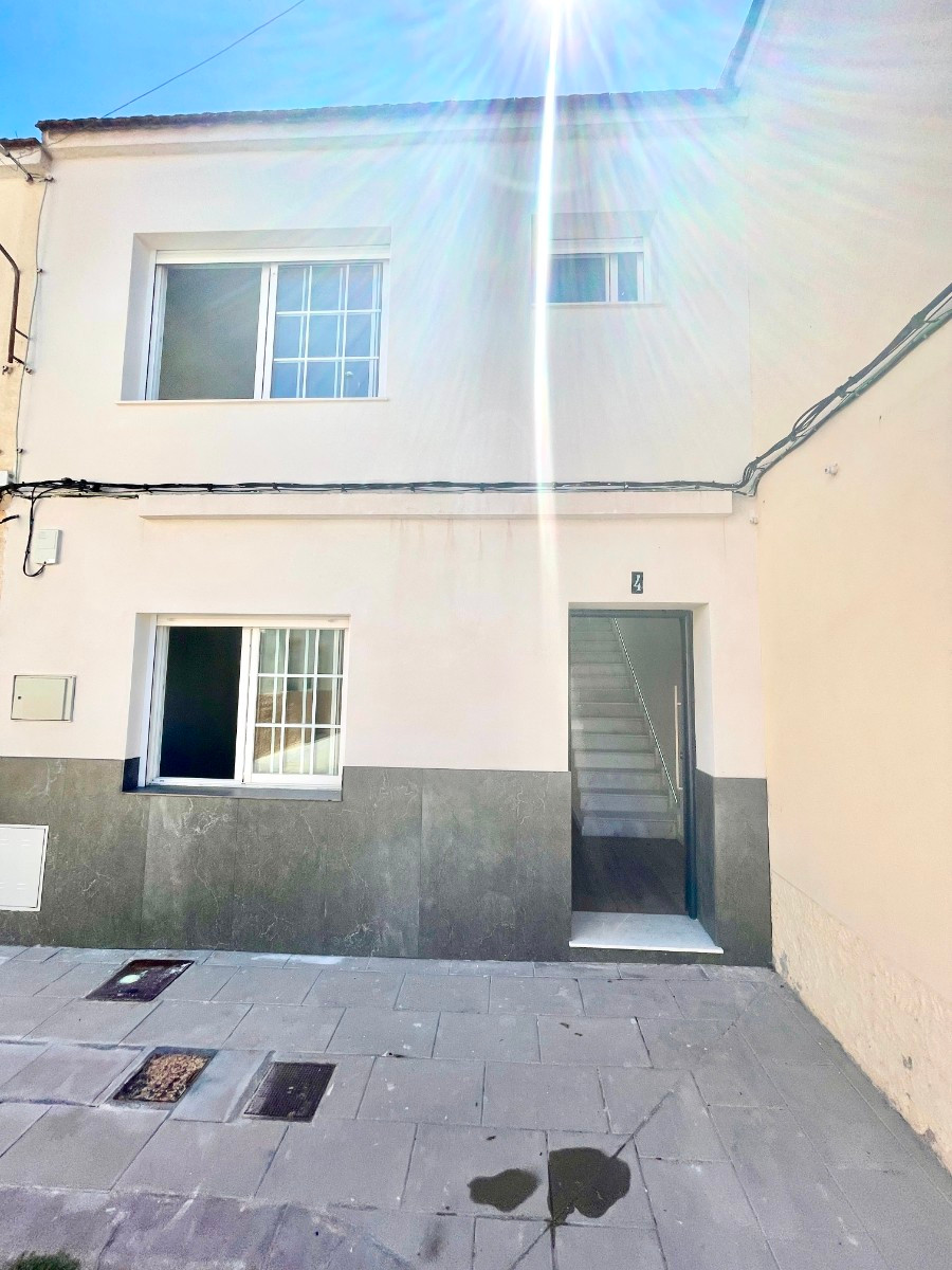 Se vende Adosada de 3 dormitorios en Costa Blanca, Alicante, España