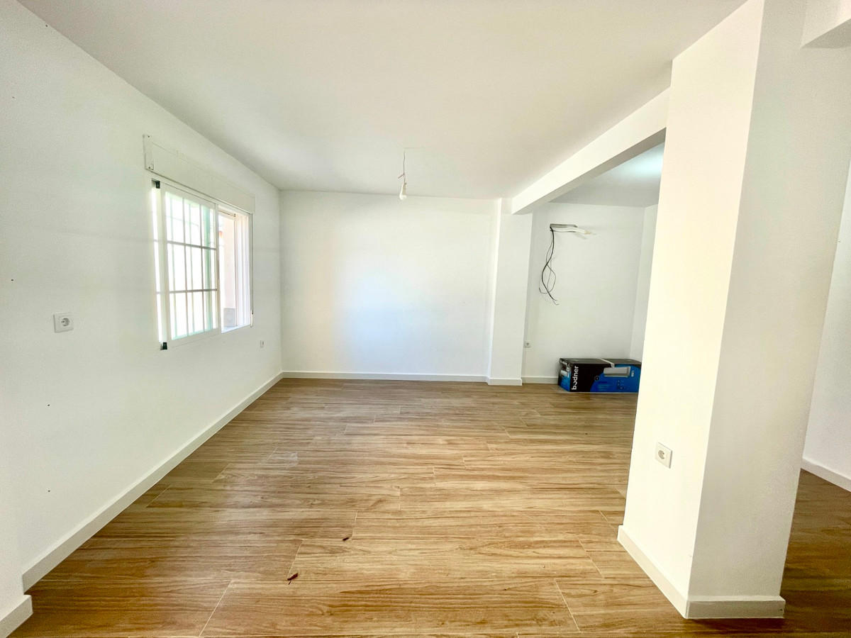 Se vende Adosada de 3 dormitorios en Costa Blanca, Alicante, España