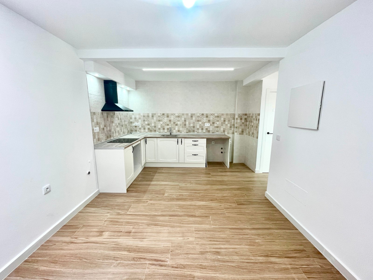 Se vende Adosada de 3 dormitorios en Costa Blanca, Alicante, España