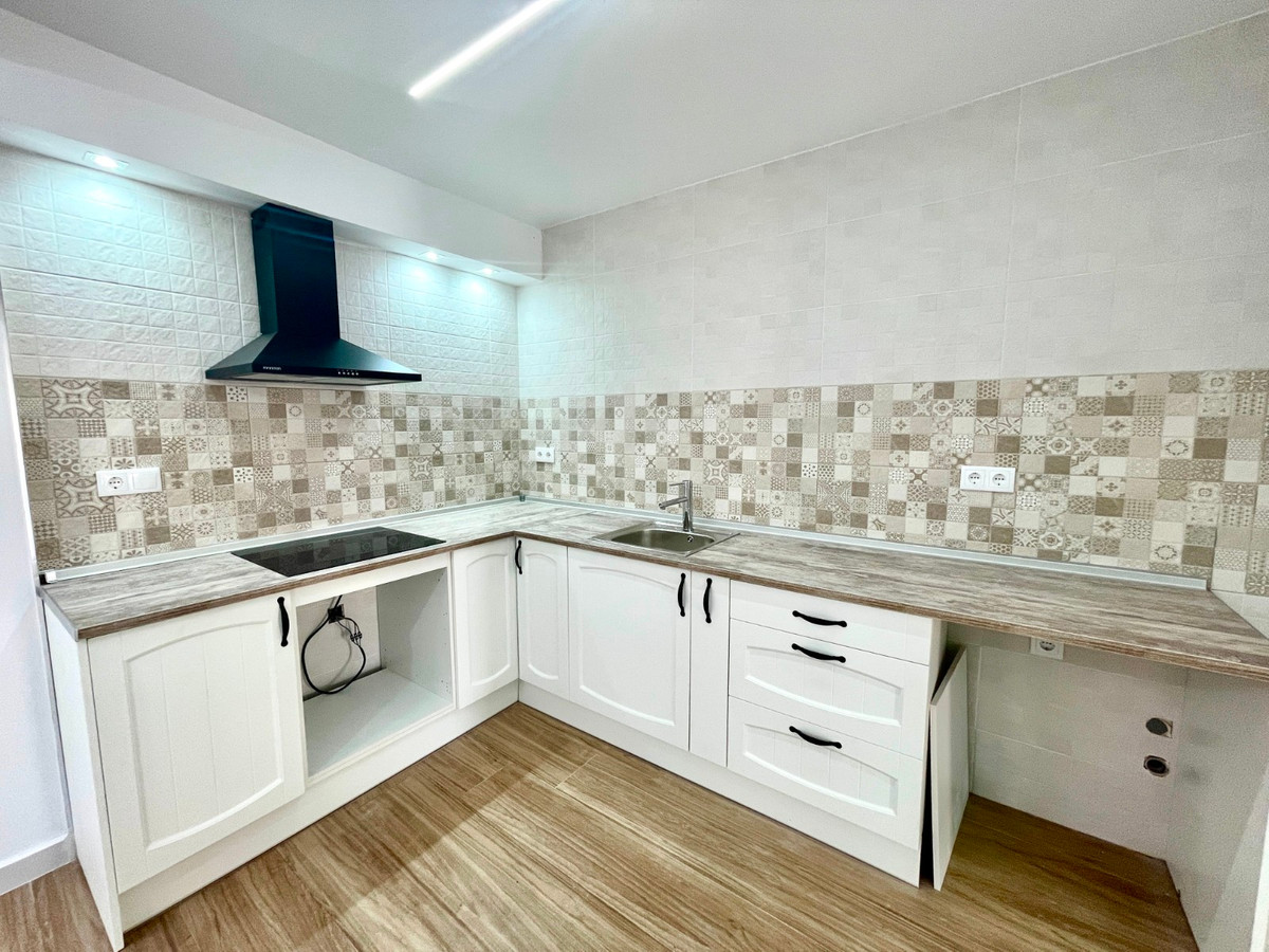 Se vende Adosada de 3 dormitorios en Costa Blanca, Alicante, España