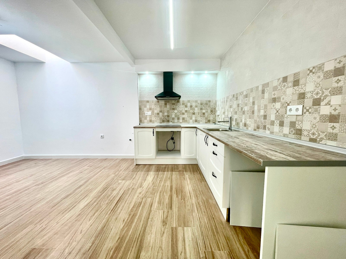Se vende Adosada de 3 dormitorios en Costa Blanca, Alicante, España