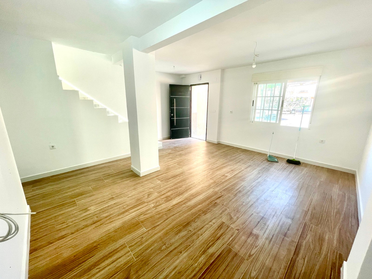 Se vende Adosada de 3 dormitorios en Costa Blanca, Alicante, España