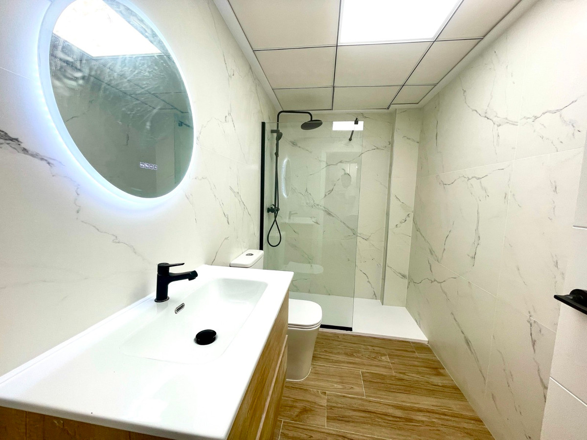 Se vende Adosada de 3 dormitorios en Costa Blanca, Alicante, España