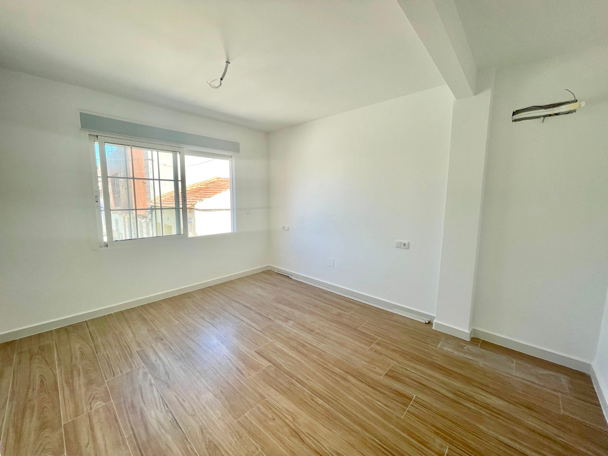 Se vende Adosada de 3 dormitorios en Costa Blanca, Alicante, España