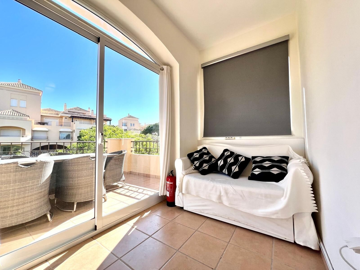 4 Bed Apartment for sale in Marbella Costa Del Sol, Málaga, Spain