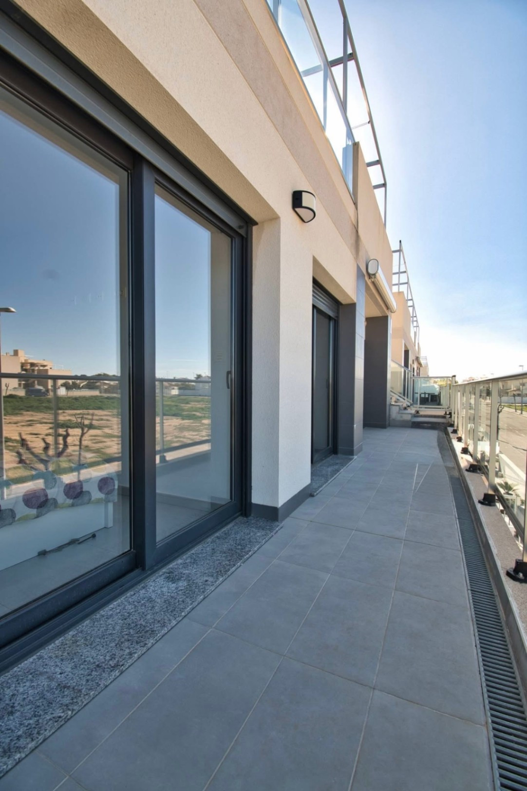Se vende Ático de 2 dormitorios en Costa Blanca, Alicante, España