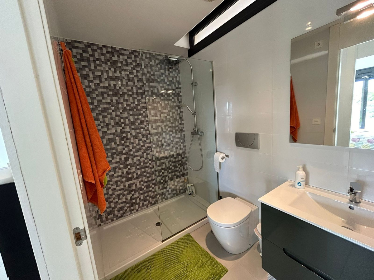 Se vende Ático de 2 dormitorios en Costa Blanca, Alicante, España