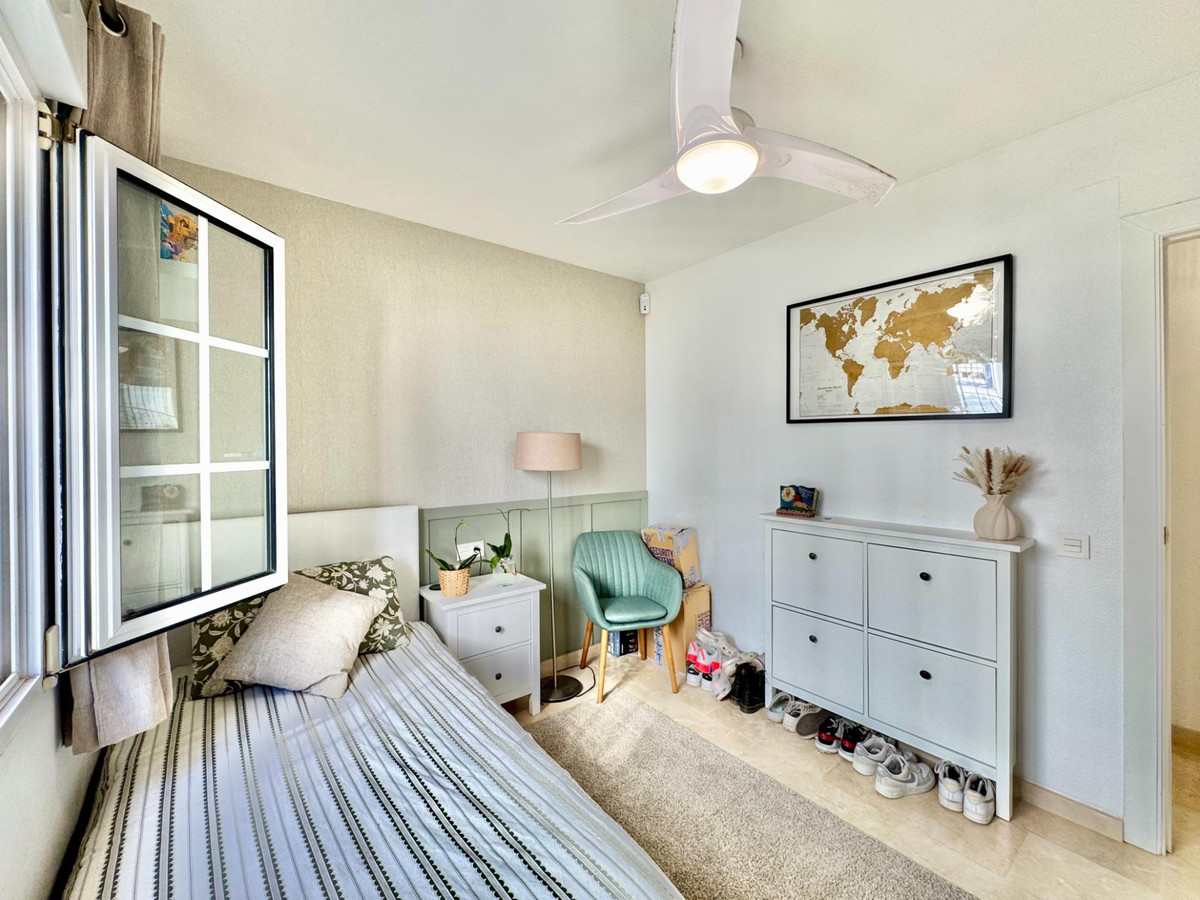 2 Bed Townhouse for sale in Orihuela Costa Costa Blanca, Alicante, Spain