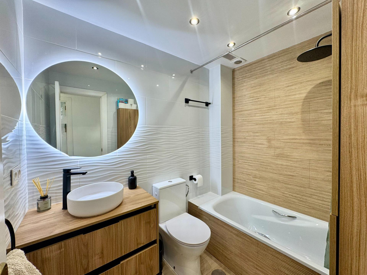 2 Bed Townhouse for sale in Orihuela Costa Costa Blanca, Alicante, Spain
