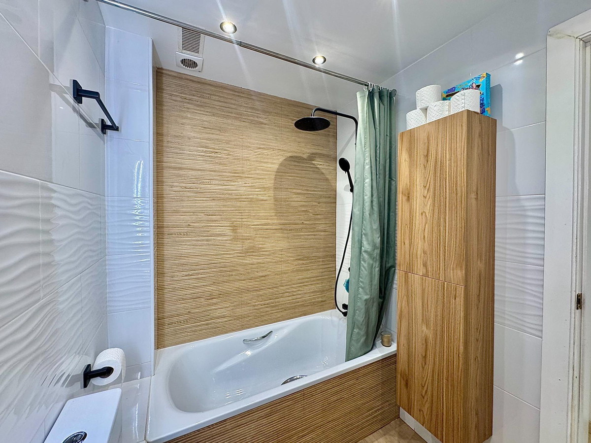 2 Bed Townhouse for sale in Orihuela Costa Costa Blanca, Alicante, Spain