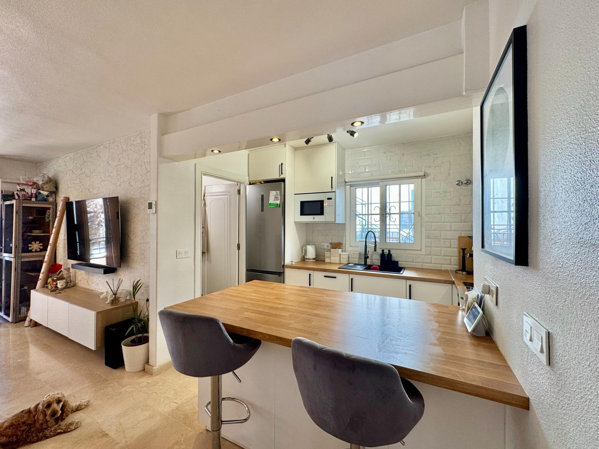 2 Bed Townhouse for sale in Orihuela Costa Costa Blanca, Alicante, Spain