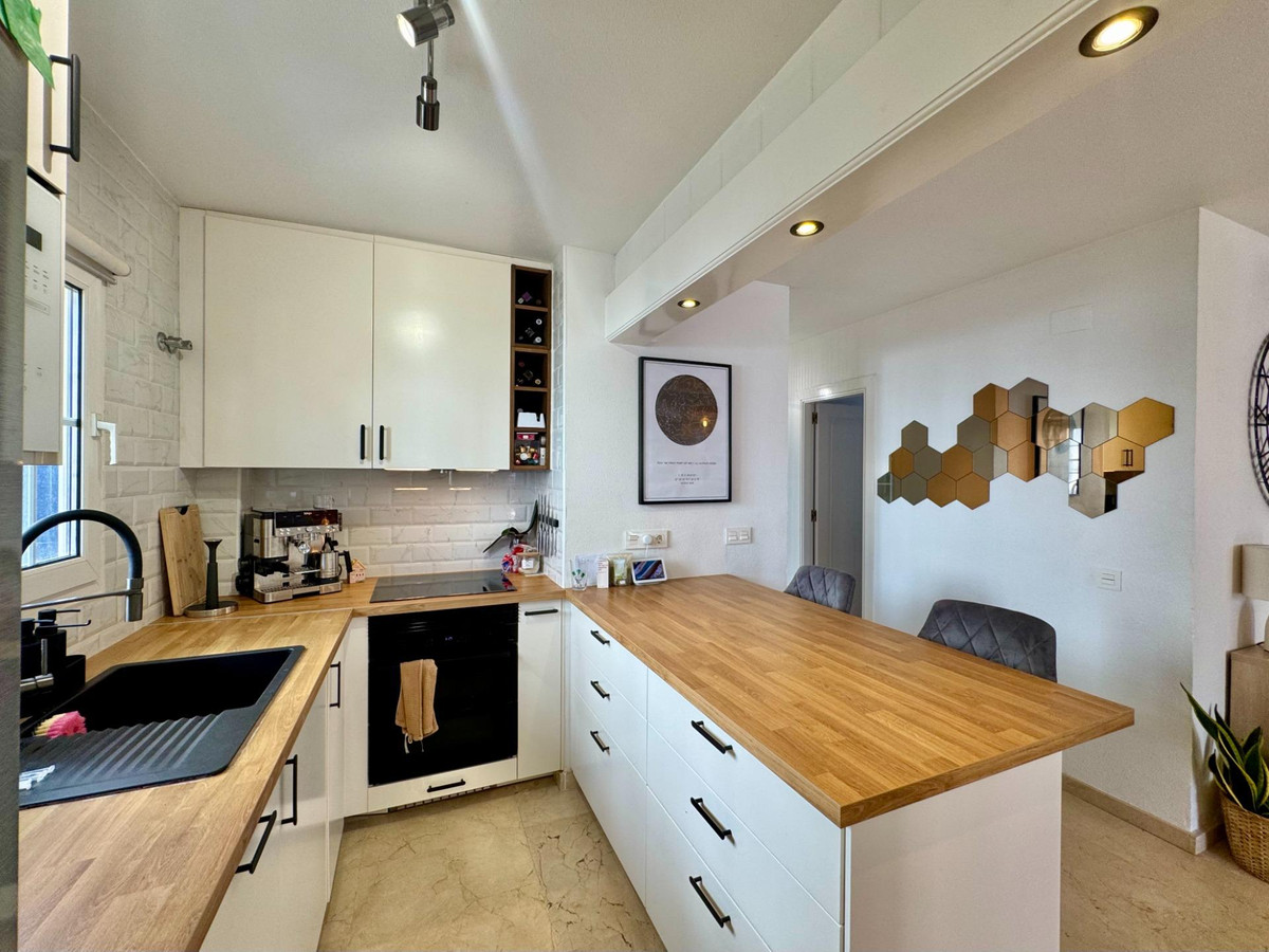 2 Bed Townhouse for sale in Orihuela Costa Costa Blanca, Alicante, Spain